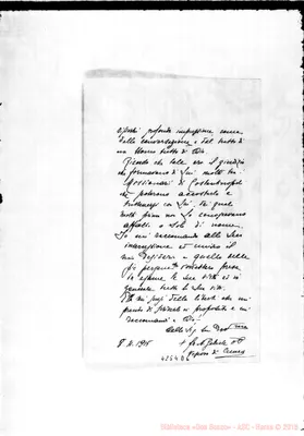 Fotogramma D 6