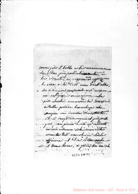 Fotogramma D 9
