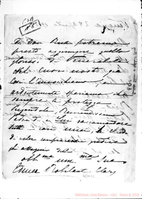 Fotogramma E 2