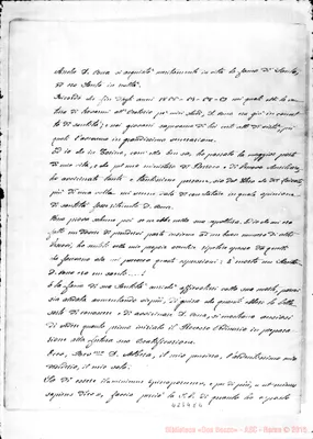 Fotogramma E 4