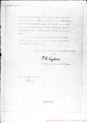 Fotogramma E 11