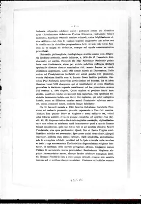 Fotogramma A 5