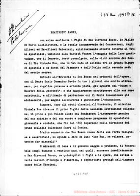 Fotogramma A 11