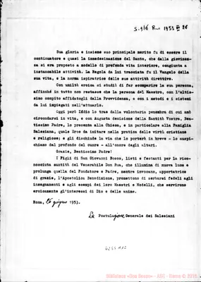 Fotogramma A 12