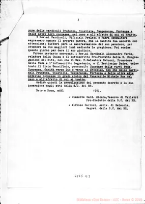 Fotogramma B 3