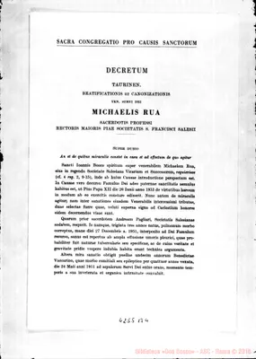 Fotogramma B 4