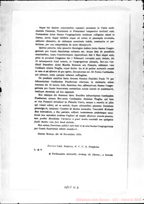 Fotogramma B 5