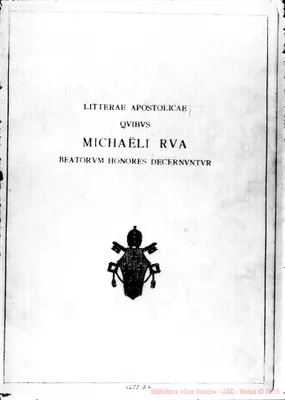 Fotogramma B 6