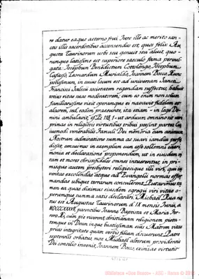 Fotogramma B 8