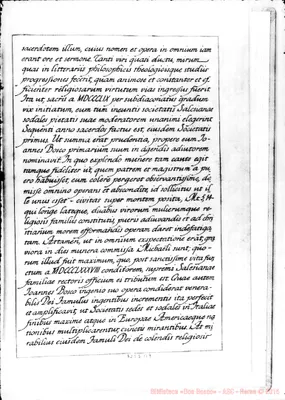 Fotogramma B 9