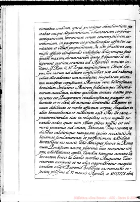 Fotogramma B 10