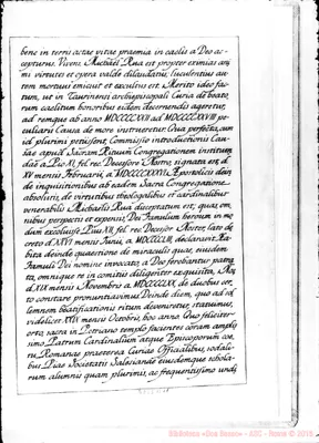 Fotogramma B 11