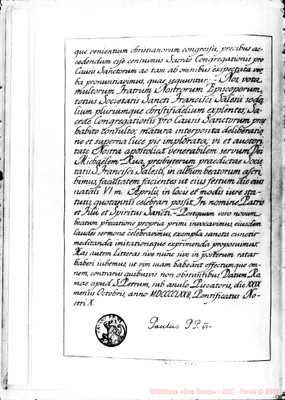 Fotogramma B 12