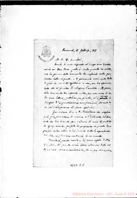 Fotogramma C 1
