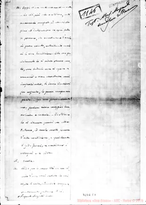 Fotogramma C 6