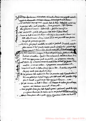Fotogramma C 11