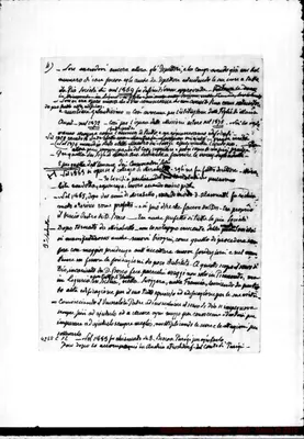 Fotogramma C 12