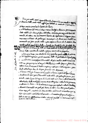 Fotogramma D 1