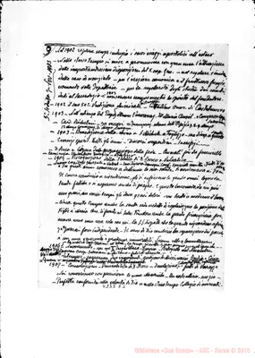 Fotogramma D 5