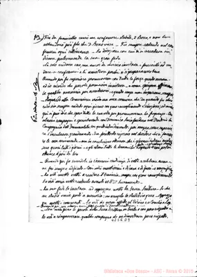 Fotogramma D 9