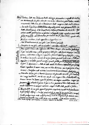 Fotogramma D 10