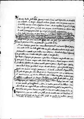 Fotogramma D 11