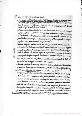 Fotogramma E 1