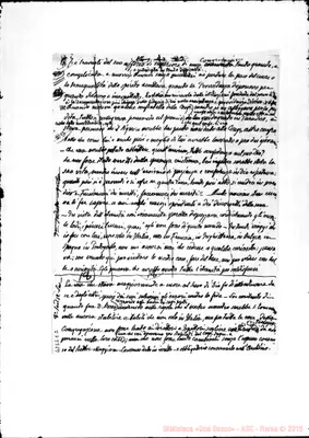 Fotogramma E 2
