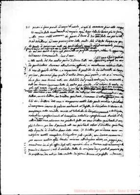 Fotogramma E 4