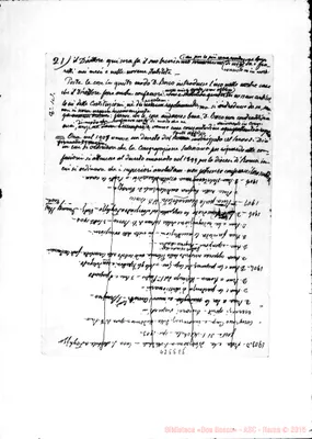 Fotogramma E 5