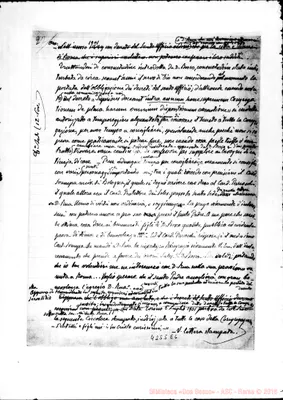 Fotogramma E 6
