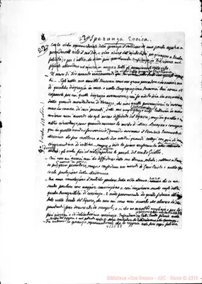 Fotogramma E 8