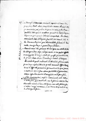 Fotogramma E 9