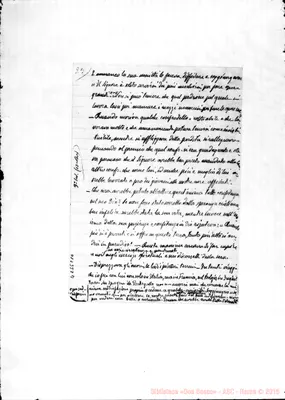 Fotogramma E 10