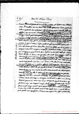 Fotogramma E 11