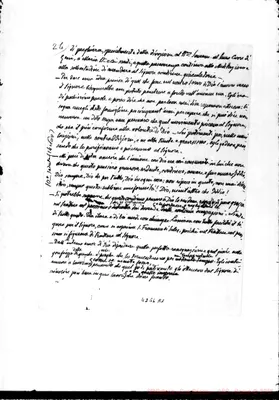 Fotogramma A 1
