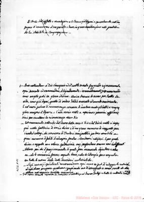 Fotogramma A 10