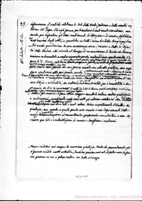 Fotogramma A 11