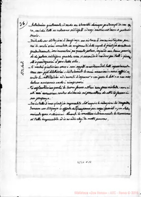 Fotogramma A 12