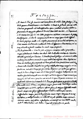 Fotogramma B 1
