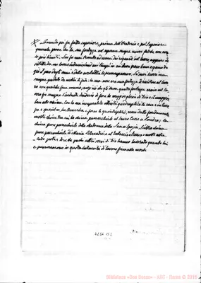 Fotogramma B 2