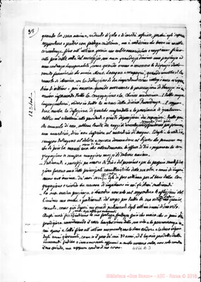 Fotogramma B 3