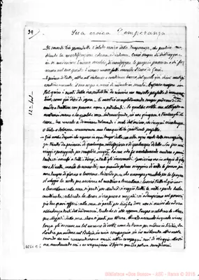 Fotogramma B 5