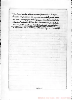 Fotogramma B 6