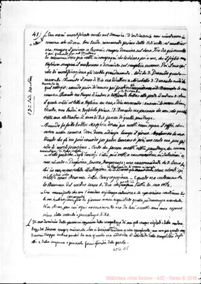 Fotogramma B 8