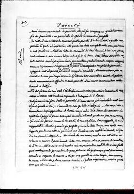 Fotogramma B 11