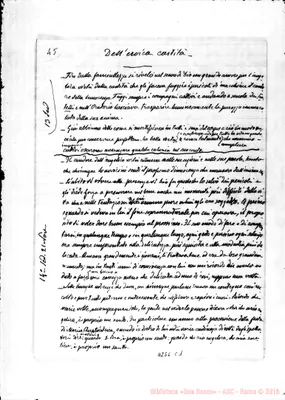 Fotogramma C 1