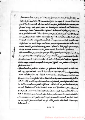 Fotogramma C 2