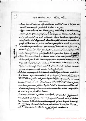 Fotogramma C 3