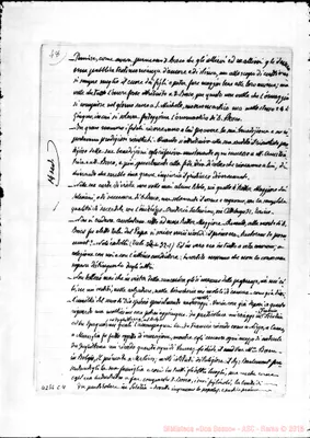 Fotogramma C 4